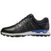 Mizuno Men's Wave Hazard Pro Golf Shoes -Golf Supplies Series 0079884 mizuno mens wave hazard pro golf shoes