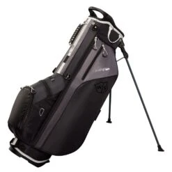 Wilson Feather Golf Stand Bag -Golf Supplies Series 0079904 wilson feather golf stand bag