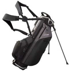 Wilson Feather Golf Stand Bag -Golf Supplies Series 0079905 wilson feather golf stand bag