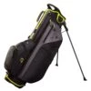Wilson Feather Golf Stand Bag -Golf Supplies Series 0079907 wilson feather golf stand bag