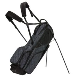 TaylorMade Flextech Crossover Stand Bag