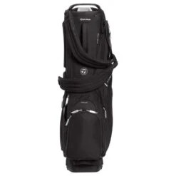 TaylorMade Flextech Crossover Stand Bag -Golf Supplies Series 0079966 taylormade flextech crossover stand bag