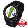 GolfBuddy Aim W11 Golf GPS Watch -Golf Supplies Series 0080010 golfbuddy aim w11 golf gps watch
