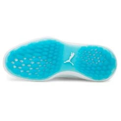 Puma Ladies Ignite Pro Golf Shoes -Golf Supplies Series 0080149 puma ladies ignite pro golf shoes