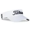 Titleist Men's Tour Performance Golf Visor -Golf Supplies Series 0080241 titleist mens tour performance golf visor
