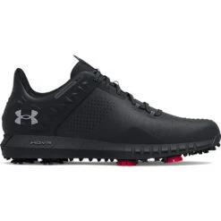 Under Armour Men's HOVR Drive 2 Golf Shoes -Golf Supplies Series 0080258 under armour mens hovr drive 2 golf shoes