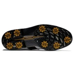 FootJoy Men's Premiere Series - Garret Leight Packard Golf Shoes -Golf Supplies Series 0080513 footjoy mens premiere series garret leight packard golf shoes