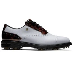 FootJoy Men's Premiere Series - Garret Leight Tarlow Golf Shoes