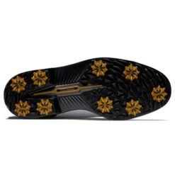 FootJoy Men's Premiere Series - Garret Leight Tarlow Golf Shoes -Golf Supplies Series 0080519 footjoy mens premiere series garret leight tarlow golf shoes