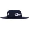 Titleist Tour Aussie Golf Bucket Hat