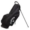 Callaway Hyperlite Zero Golf Stand Bag -Golf Supplies Series 0080597 callaway hyperlite zero golf stand bag