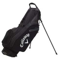 Callaway Hyperlite Zero Golf Stand Bag