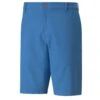Puma Mens Jackpot 2.0 Golf Shorts -Golf Supplies Series 0080682 puma mens jackpot 20 golf shorts
