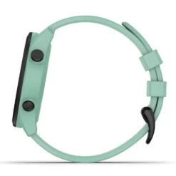 Garmin Approach S12 GPS Watch -Golf Supplies Series 0080734 garmin approach s12 gps watch