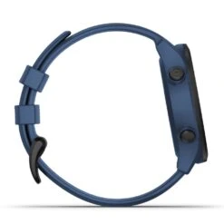 Garmin Approach S12 GPS Watch -Golf Supplies Series 0080740 garmin approach s12 gps watch