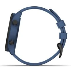 Garmin Approach S12 GPS Watch -Golf Supplies Series 0080743 garmin approach s12 gps watch