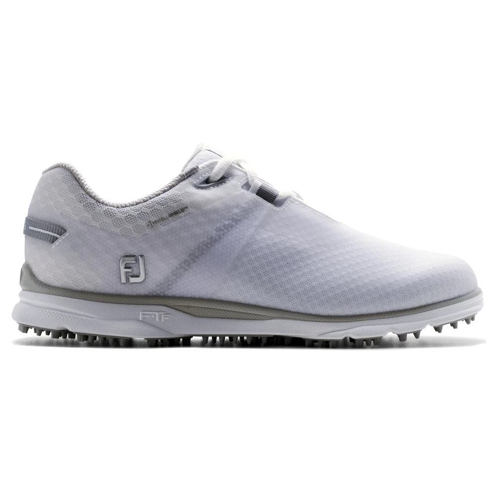 FootJoy Ladies Pro SL Sport Golf Shoes 5 FootJoy Ladies Pro SL Sport Golf Shoes - Image 3