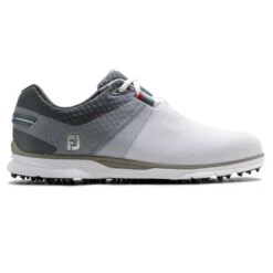 FootJoy Men's Pro SL Sport Golf Shoes 10 FootJoy Men's Pro SL Sport Golf Shoes -Golf Supplies Series 0080917 footjoy mens pro sl sport golf shoes