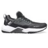 Puma Men's GS One Golf Shoes