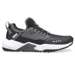 Puma Men's GS One Golf Shoes