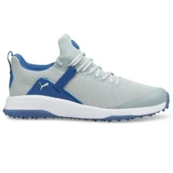 Puma Men's Fusion EVO Golf Shoes