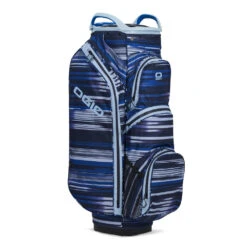 Golf Supplies Series -Golf Supplies Series 0081175 ogio all elements golf cart bag