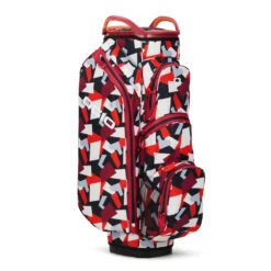 Ogio All Elements Golf Cart Bag -Golf Supplies Series 0081176 ogio all elements golf cart bag