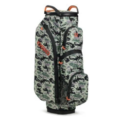 Ogio All Elements Golf Cart Bag -Golf Supplies Series 0081180 ogio all elements golf cart bag