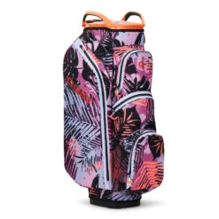 Ogio All Elements Golf Cart Bag -Golf Supplies Series 0081181 ogio all elements golf cart bag