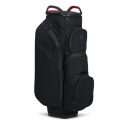 Ogio All Elements Golf Cart Bag -Golf Supplies Series 0081182 ogio all elements golf cart bag