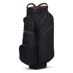 Ogio All Elements Golf Cart Bag -Golf Supplies Series 0081183 ogio all elements golf cart bag