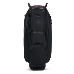 Ogio All Elements Golf Cart Bag -Golf Supplies Series 0081184 ogio all elements golf cart bag
