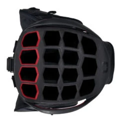 Ogio All Elements Golf Cart Bag -Golf Supplies Series 0081186 ogio all elements golf cart bag