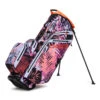 Ogio All Elements Golf Stand Bag -Golf Supplies Series 0081189 ogio all elements golf stand bag
