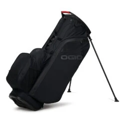 Ogio All Elements Golf Stand Bag -Golf Supplies Series 0081196 ogio all elements golf stand bag