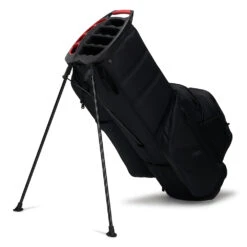 Ogio All Elements Golf Stand Bag -Golf Supplies Series 0081197 ogio all elements golf stand bag