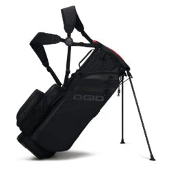 Ogio All Elements Golf Stand Bag -Golf Supplies Series 0081199 ogio all elements golf stand bag