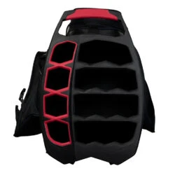 Ogio All Elements Golf Stand Bag -Golf Supplies Series 0081200 ogio all elements golf stand bag