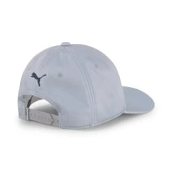 Puma Men's P110 Snapback Golf Cap -Golf Supplies Series 0081574 puma mens p110 snapback golf cap