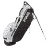PING Hoofer Lite Stand Bag - Special Edition -Golf Supplies Series 0081633 ping hoofer lite stand bag special edition