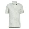 Adidas Men's Course Map Golf Polo Shirt
