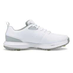 Puma Men's Fusion FX Tech Golf Shoes -Golf Supplies Series 0081934 puma mens fusion fx tech golf shoes
