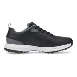 Puma Men's Fusion FX Tech Golf Shoes