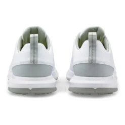 Puma Men's Fusion FX Tech Golf Shoes -Golf Supplies Series 0081938 puma mens fusion fx tech golf shoes