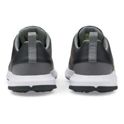 Puma Men's Fusion FX Tech Golf Shoes -Golf Supplies Series 0081939 puma mens fusion fx tech golf shoes