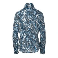 Swing Out Sister Ladies Mimosa Golf Midlayer -Golf Supplies Series 0082119 swing out sister ladies mimosa golf midlayer