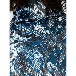 Swing Out Sister Ladies Mimosa Golf Midlayer -Golf Supplies Series 0082123 swing out sister ladies mimosa golf midlayer