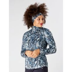 Swing Out Sister Ladies Mimosa Golf Midlayer -Golf Supplies Series 0082124 swing out sister ladies mimosa golf midlayer