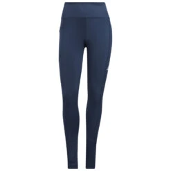 Adidas Ladies COLD.RDY Golf Leggings
