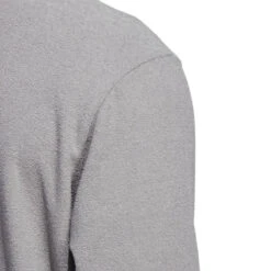 Adidas Men's Core Crew Golf Sweatshirt -Golf Supplies Series 0082404 adidas mens core crew golf sweatshirt